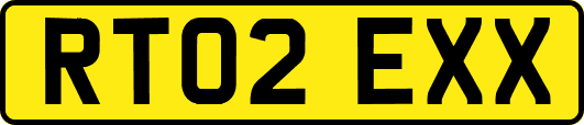 RT02EXX
