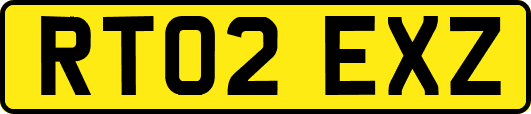 RT02EXZ