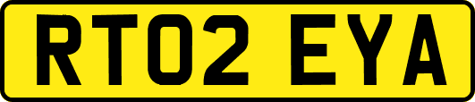 RT02EYA