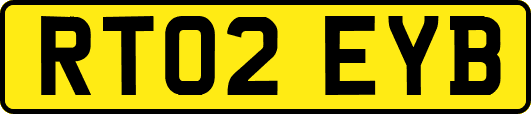 RT02EYB
