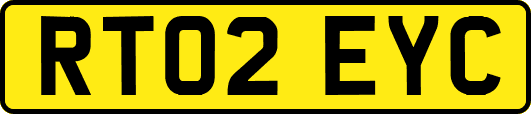RT02EYC