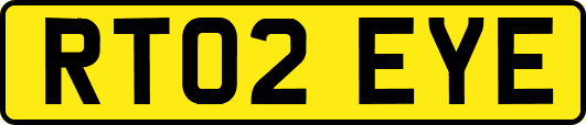 RT02EYE