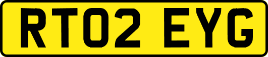 RT02EYG