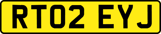 RT02EYJ