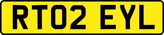 RT02EYL