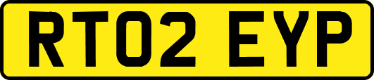 RT02EYP