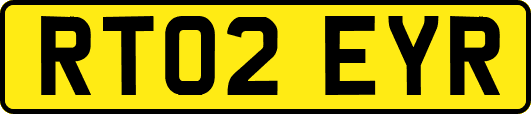 RT02EYR