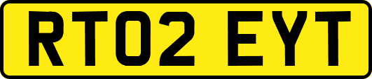 RT02EYT