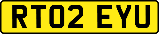 RT02EYU