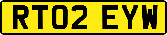 RT02EYW