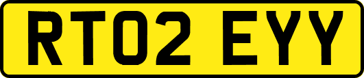 RT02EYY