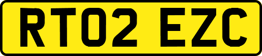 RT02EZC