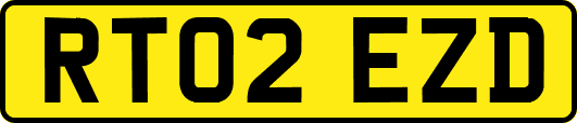 RT02EZD