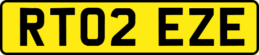 RT02EZE