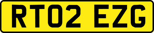 RT02EZG