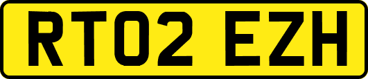 RT02EZH