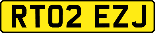 RT02EZJ