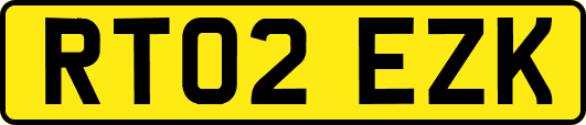 RT02EZK