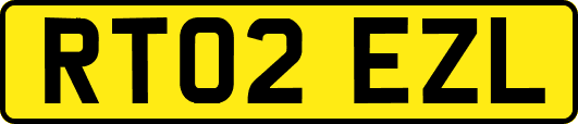 RT02EZL