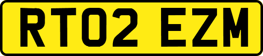 RT02EZM