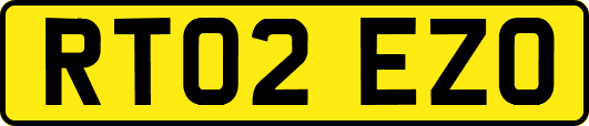RT02EZO