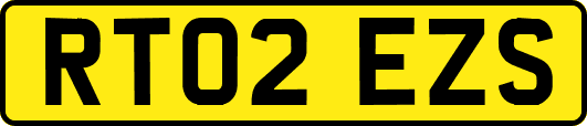 RT02EZS
