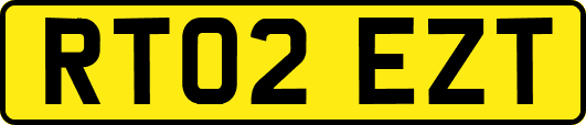 RT02EZT