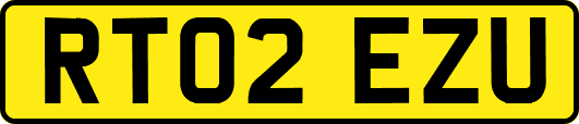RT02EZU