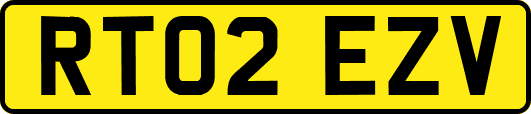 RT02EZV