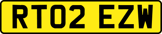 RT02EZW