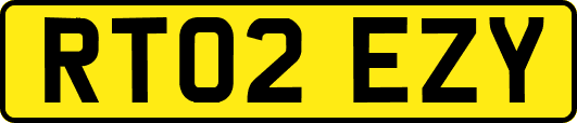 RT02EZY