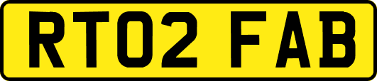 RT02FAB