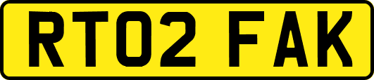 RT02FAK