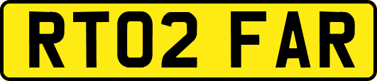 RT02FAR