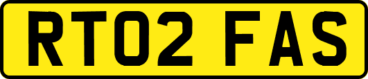 RT02FAS