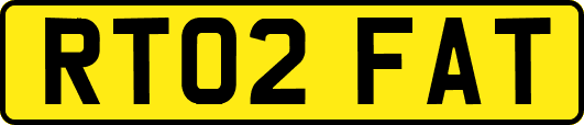 RT02FAT