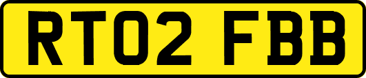 RT02FBB