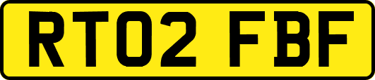 RT02FBF