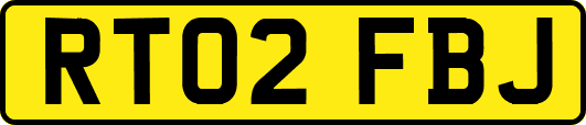 RT02FBJ