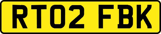 RT02FBK