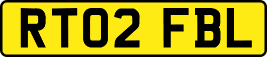 RT02FBL