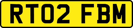 RT02FBM