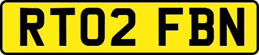 RT02FBN