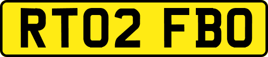 RT02FBO
