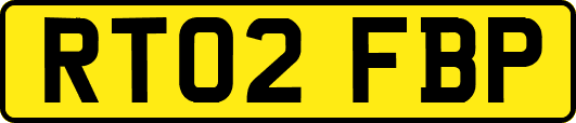 RT02FBP