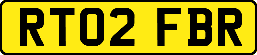 RT02FBR