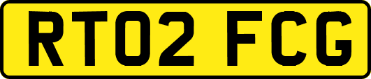 RT02FCG