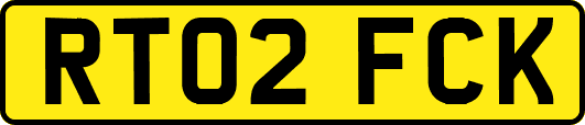 RT02FCK