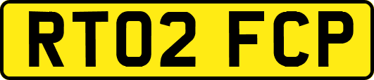 RT02FCP