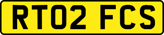 RT02FCS